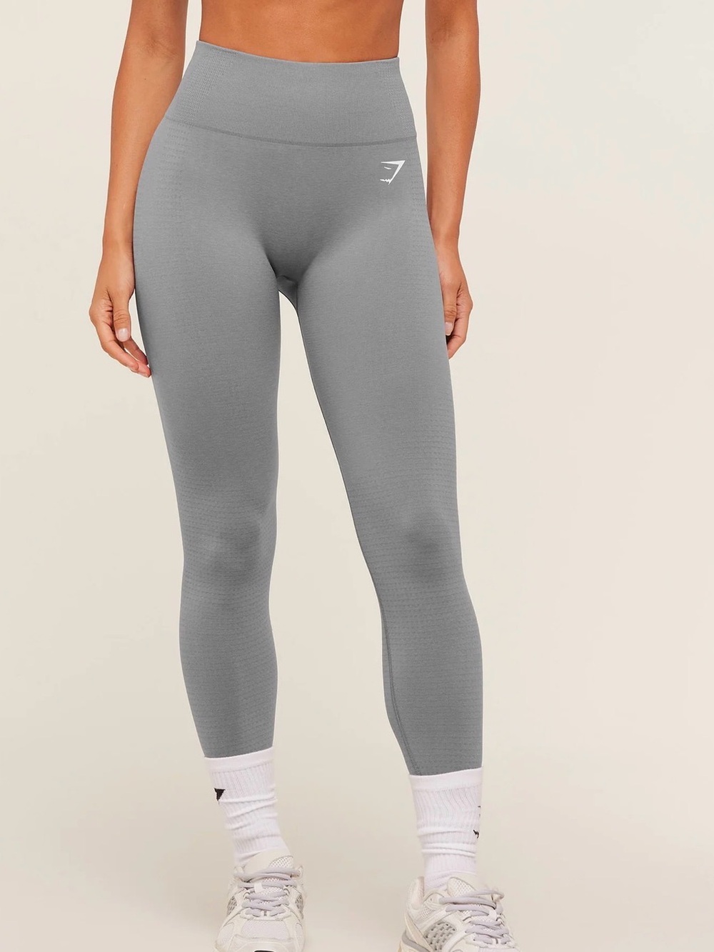 GYMSHARK Vital Seamless Leggings